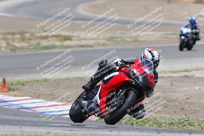 media/May-29-2022-Lets Ride (Sun) [[e8986be515]]/B Group/12pm (Riverside)/
